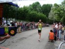 triathlon-valence-48.JPG