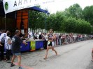 triathlon-valence-49.JPG