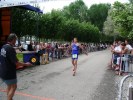 triathlon-valence-51.JPG