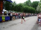 triathlon-valence-52.JPG