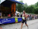 triathlon-valence-53.JPG