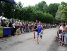 triathlon-valence-54.JPG