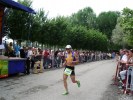 triathlon-valence-55.JPG