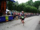 triathlon-valence-56.JPG