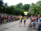 triathlon-valence-57.JPG