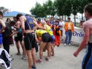 triathlon-valence-58.JPG