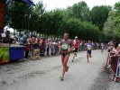 triathlon-valence-59.JPG