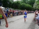 triathlon-valence-60.JPG