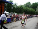 triathlon-valence-61.JPG