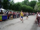 triathlon-valence-62.JPG