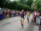 triathlon-valence-63.JPG