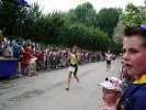 triathlon-valence-64.JPG