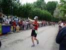 triathlon-valence-65.JPG