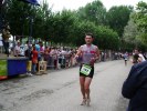 triathlon-valence-66.JPG