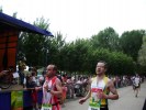 triathlon-valence-69.JPG