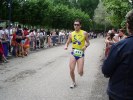 triathlon-valence-70.JPG