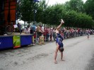 triathlon-valence-72.jpg