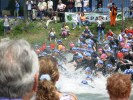 triathlon-valence-76.jpg