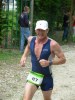 triathlon-valence-80.jpg