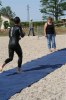 triathlon-vallons-guiers-01.jpg