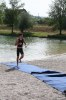 triathlon-vallons-guiers-02.jpg