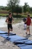 triathlon-vallons-guiers-03.jpg