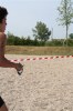 triathlon-vallons-guiers-04.jpg