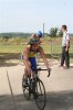 triathlon-vallons-guiers-06.jpg