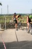 triathlon-vallons-guiers-07.jpg