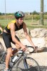 triathlon-vallons-guiers-08.jpg