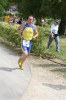 triathlon-vallons-guiers-12.jpg