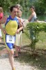 triathlon-vallons-guiers-13.jpg