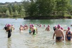 triathlon-vallons-guiers-18.jpg