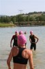 triathlon-vallons-guiers-19.jpg