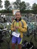 14-triathlon-vaulx-villeurbanne.JPG