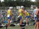 19-triathlon-vaulx-villeurbanne.JPG