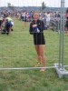 triathlon-vaulx-villeurbanne-05.JPG