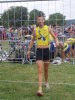 triathlon-vaulx-villeurbanne-07.JPG