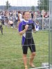 triathlon-vaulx-villeurbanne-09.JPG