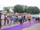 triathlon-vaulx-villeurbanne-10.JPG