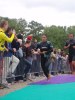 triathlon-vaulx-villeurbanne-16.JPG