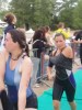 triathlon-vaulx-villeurbanne-23.JPG