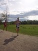 triathlon-vaulx-villeurbanne-38.JPG