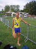 triathlon-vaulx-villeurbanne-58.JPG