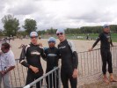 triathlon-vaulx-villeurbanne-69.JPG