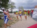 triathlon-vaulx-villeurbanne-76.JPG