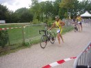 triathlon-vaulx-villeurbanne-77.JPG