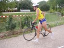 triathlon-vaulx-villeurbanne-78.JPG