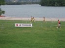 triathlon-vaulx-villeurbanne-79.JPG