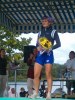 triathlon-vaulx-villeurbanne-86.jpg